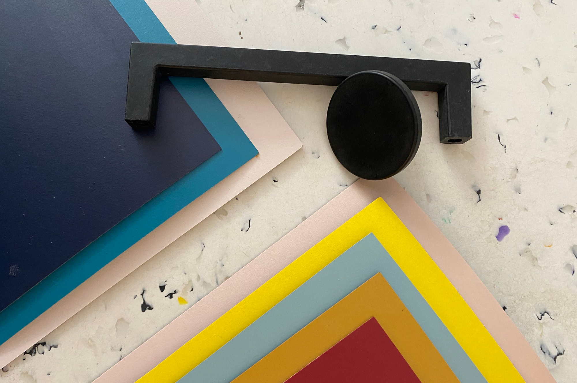 Matériaux : on vous donne des conseils