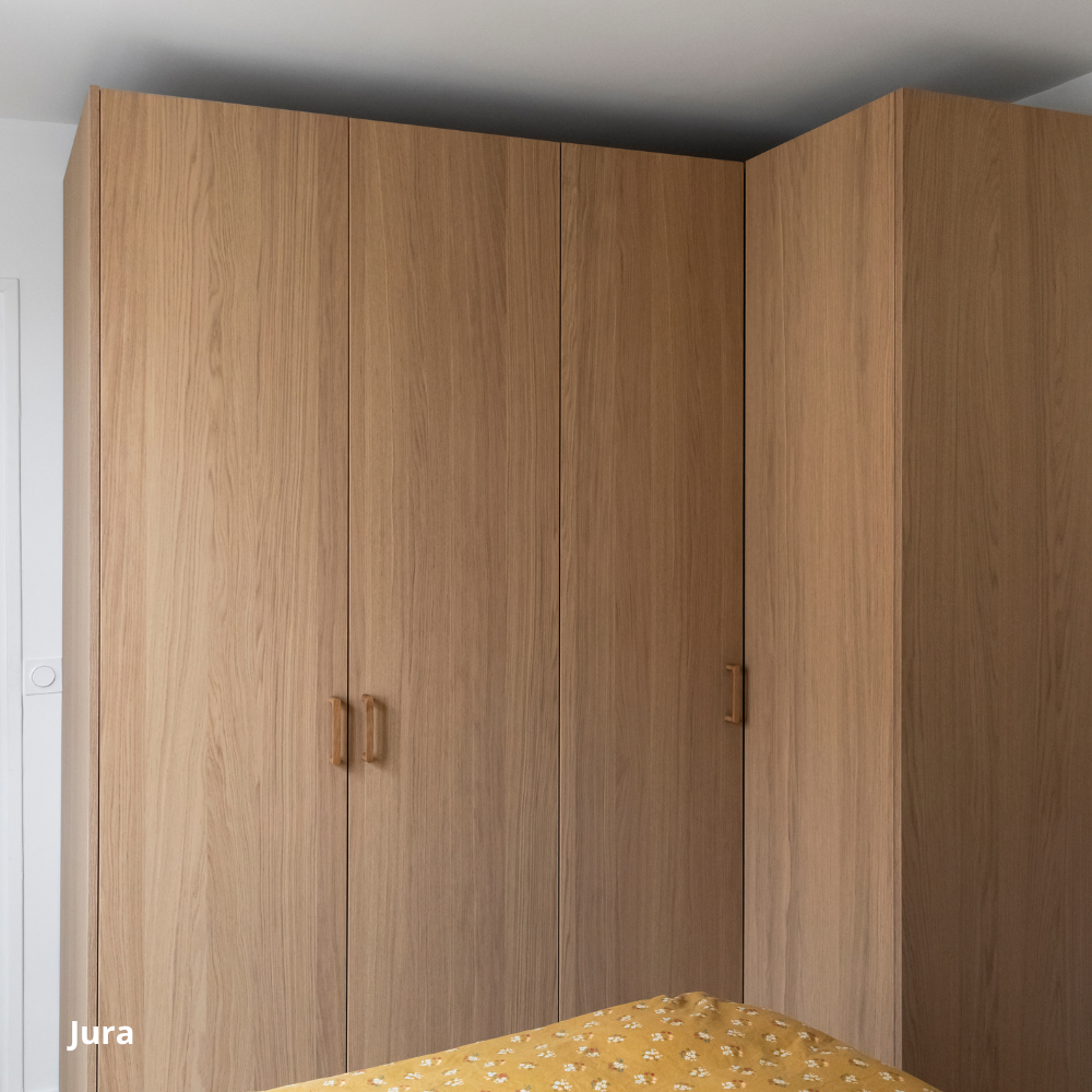 Portes