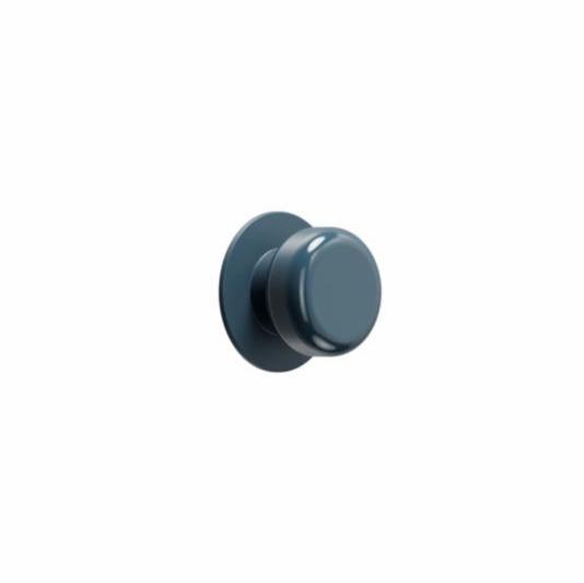 Bouton Dinah ø 50 mm