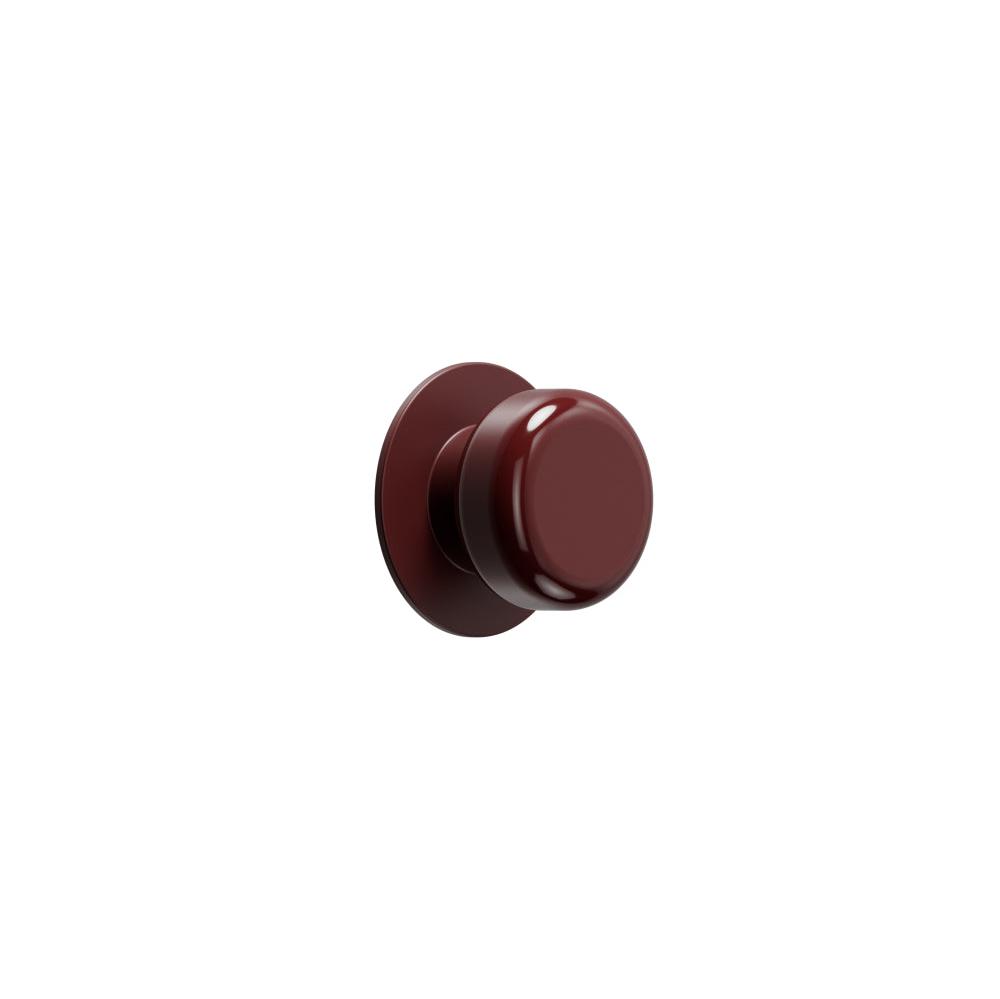 Bouton Dinah ø 50 mm