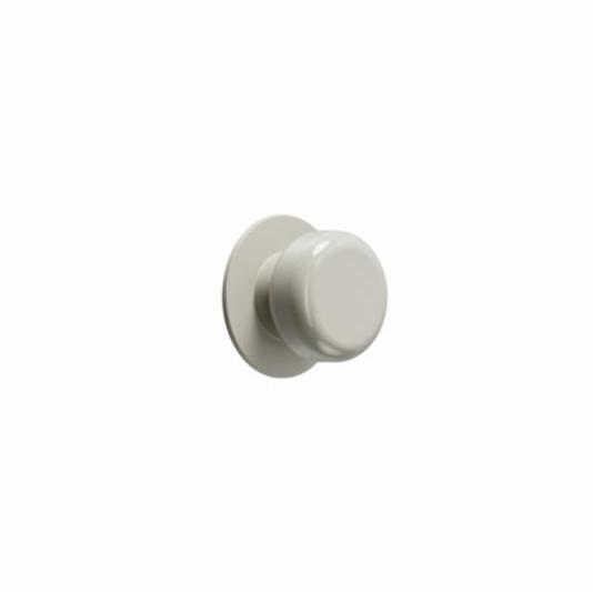 Bouton Dinah ø 50 mm