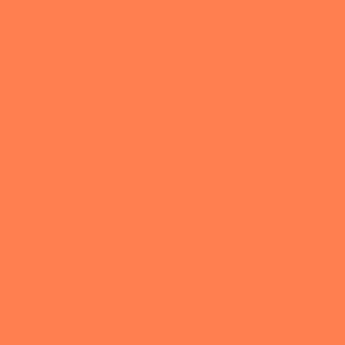 color_Spritz
