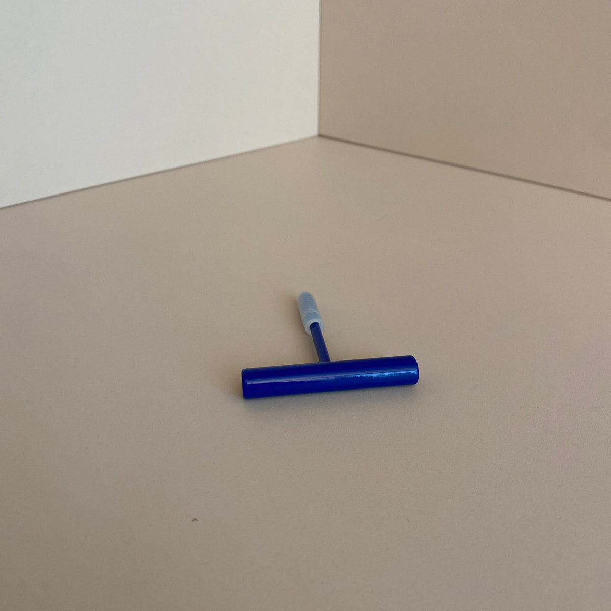 Crochet Clifford L 60mm