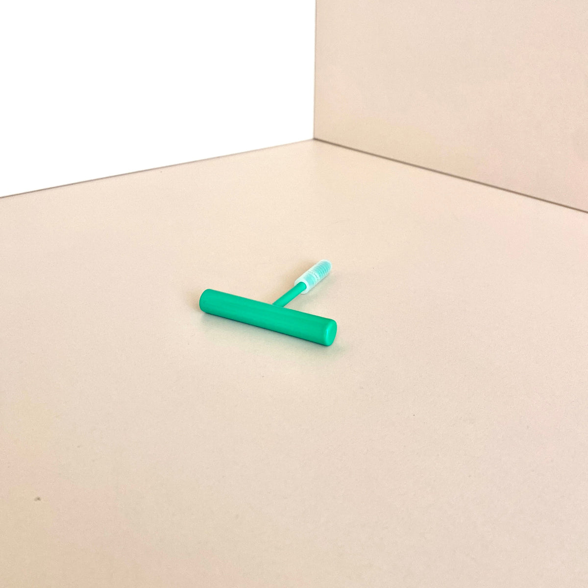 Crochet Clifford L 60mm