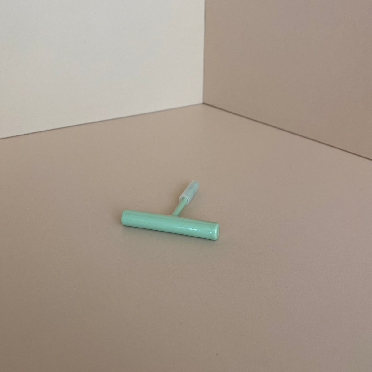 Crochet Clifford L 60mm