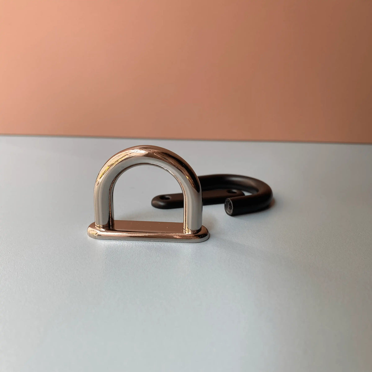 Poignée Chet L. 45 mm