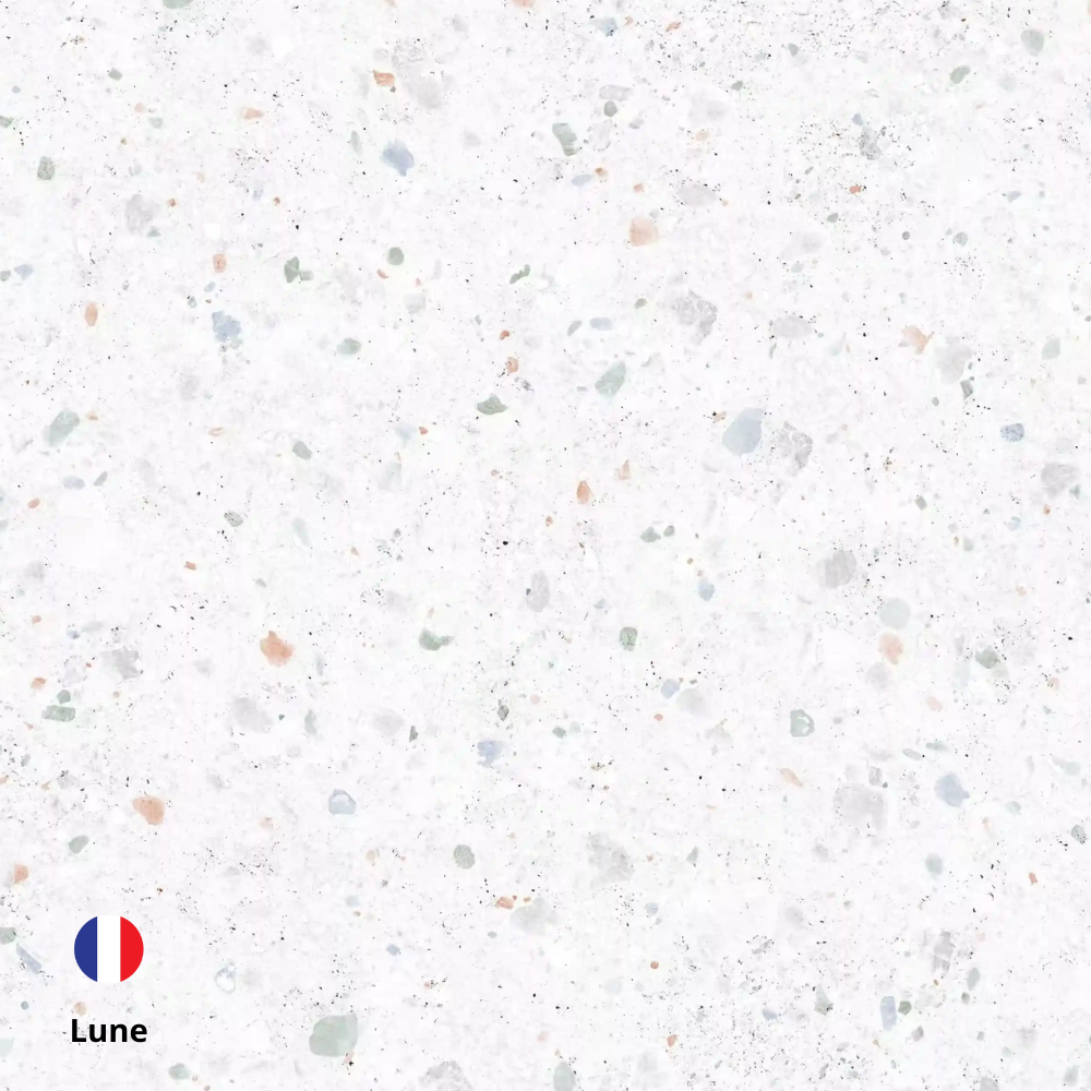 Lune