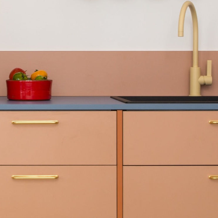 Crédences - Les Coordonnées