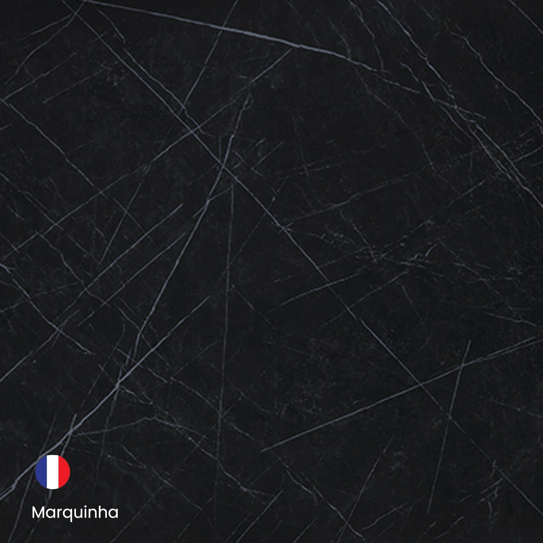 Marquinha