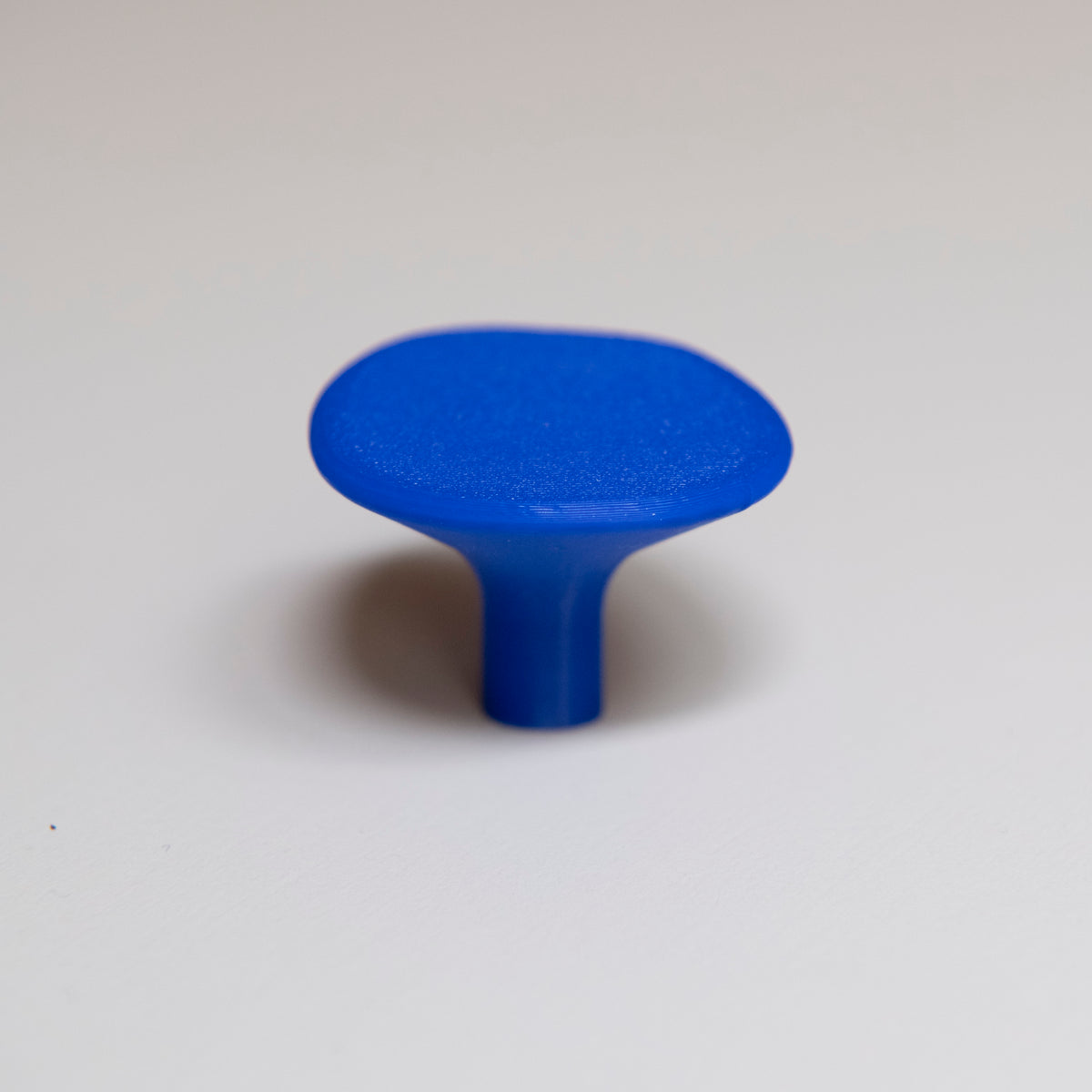 Bouton Galet ø 35 mm | Studio Couleur x Polycoco