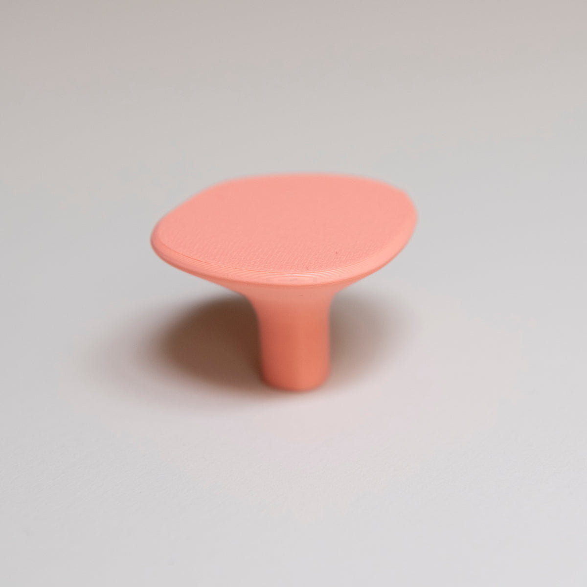Bouton Galet ø 35 mm | Studio Couleur x Polycoco