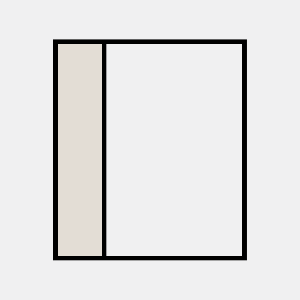 Picto Fileur checkout