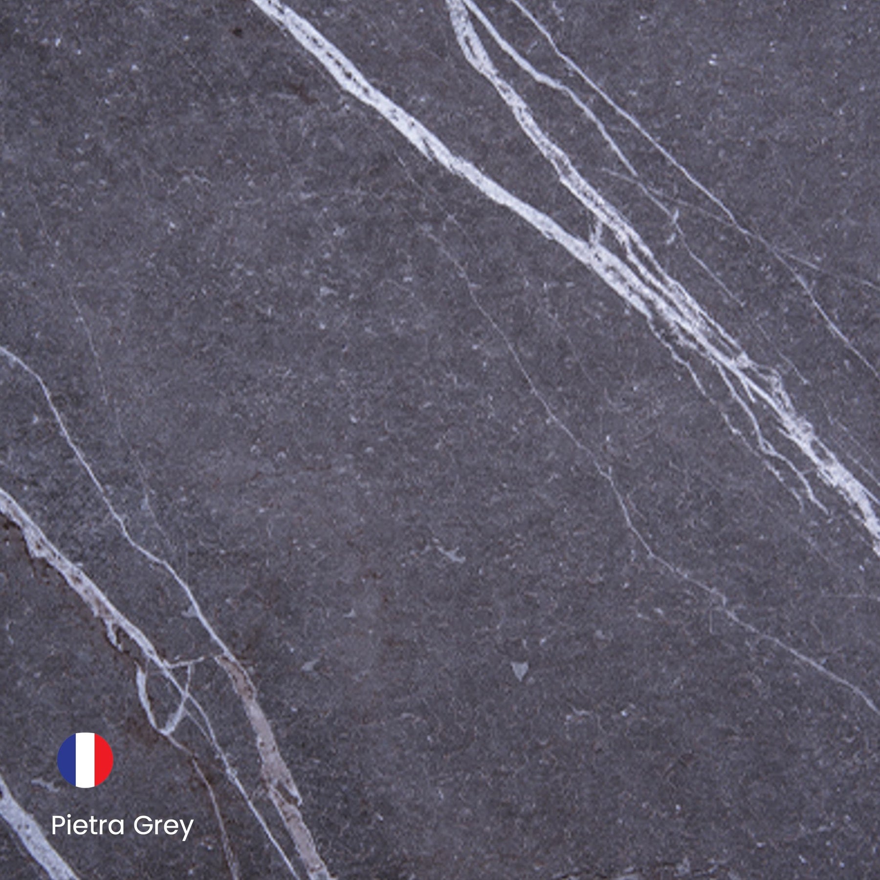 Pietra Grey