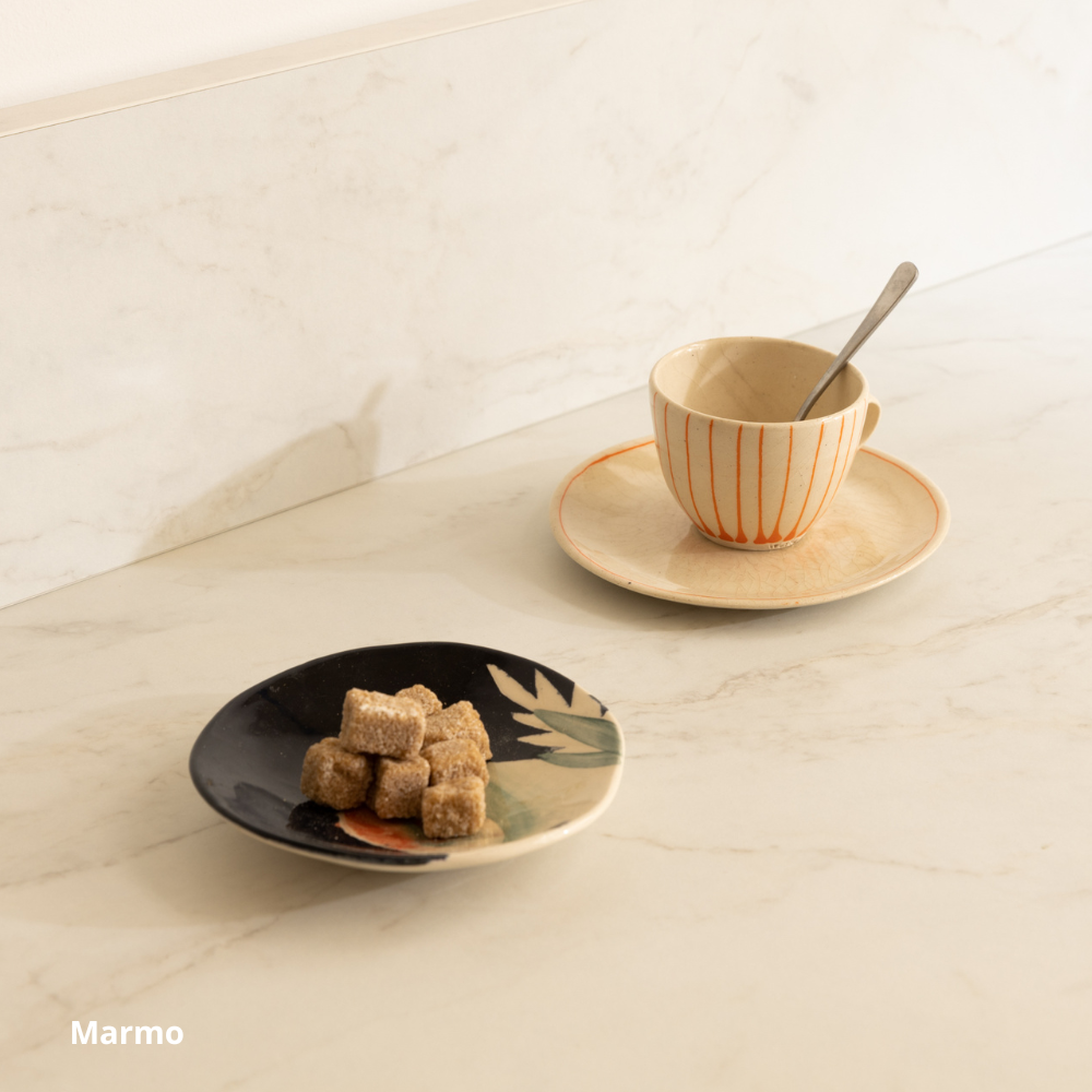 Plans de travail & Crédences - Les Classiques