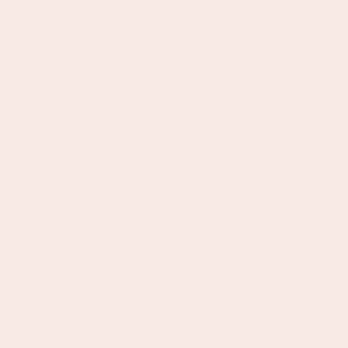 color_Poupée