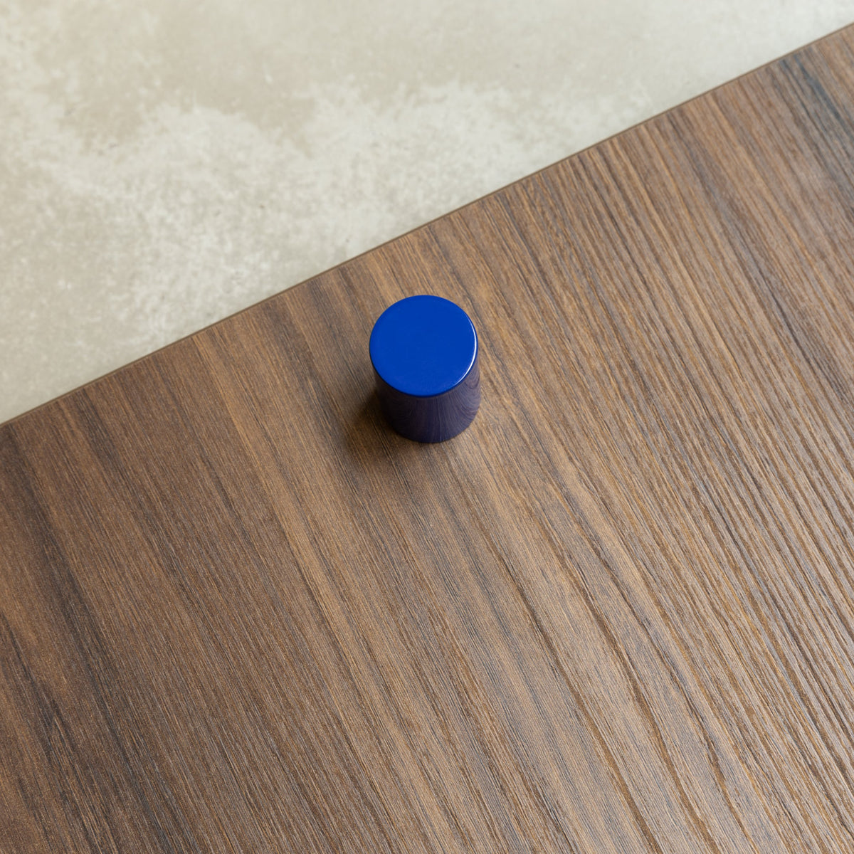 Bouton Melody ø 22 mm