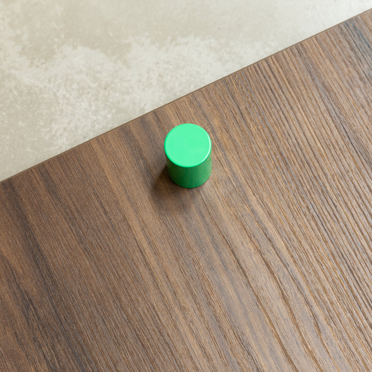 Bouton Melody ø 22 mm