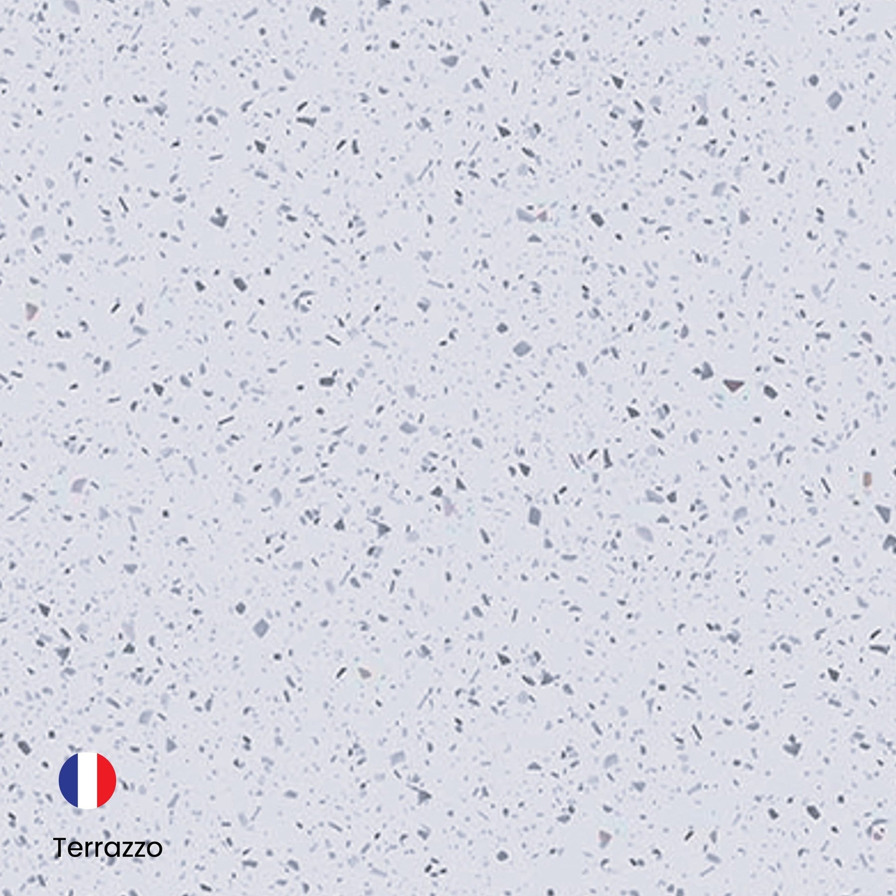 Terrazzo