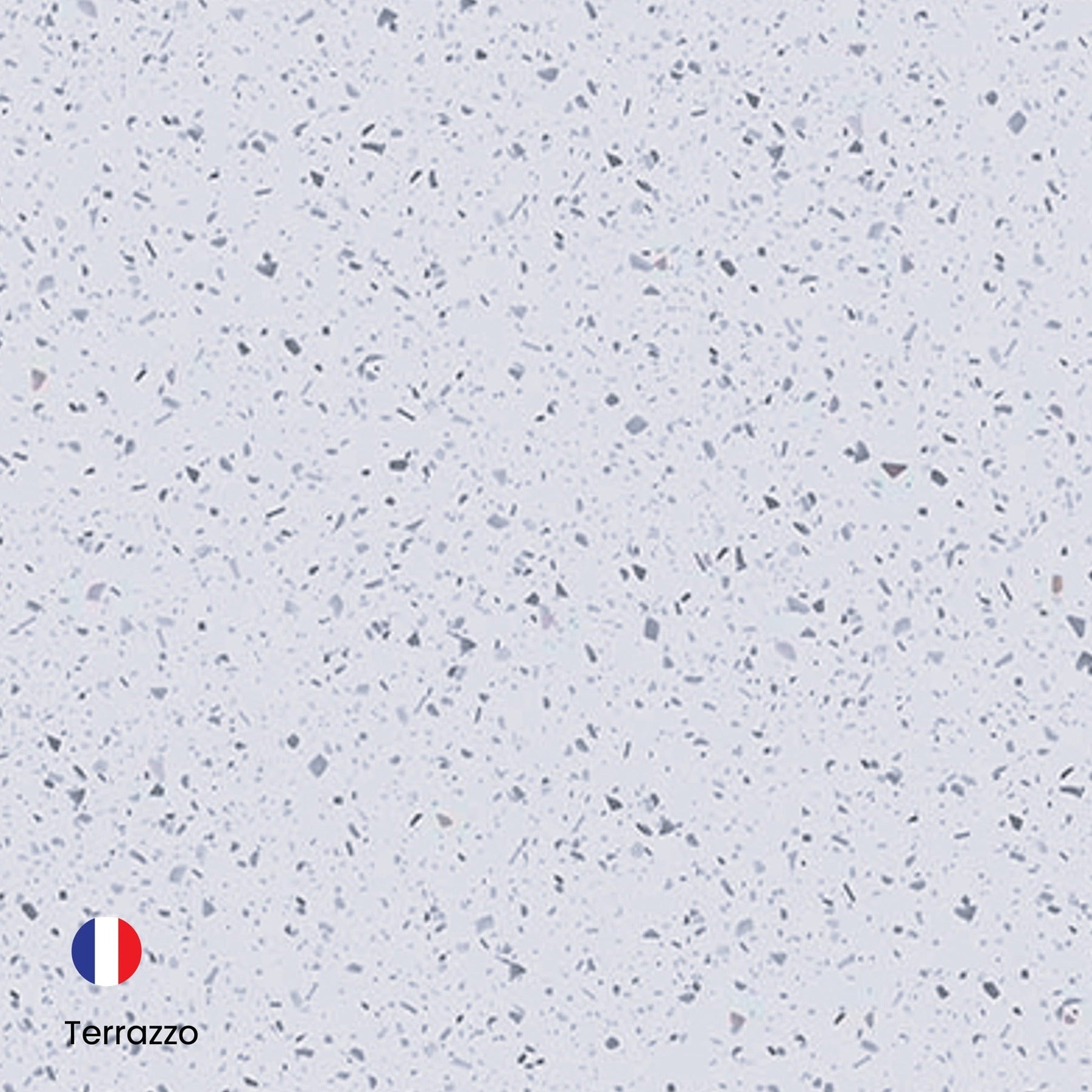 Terrazzo