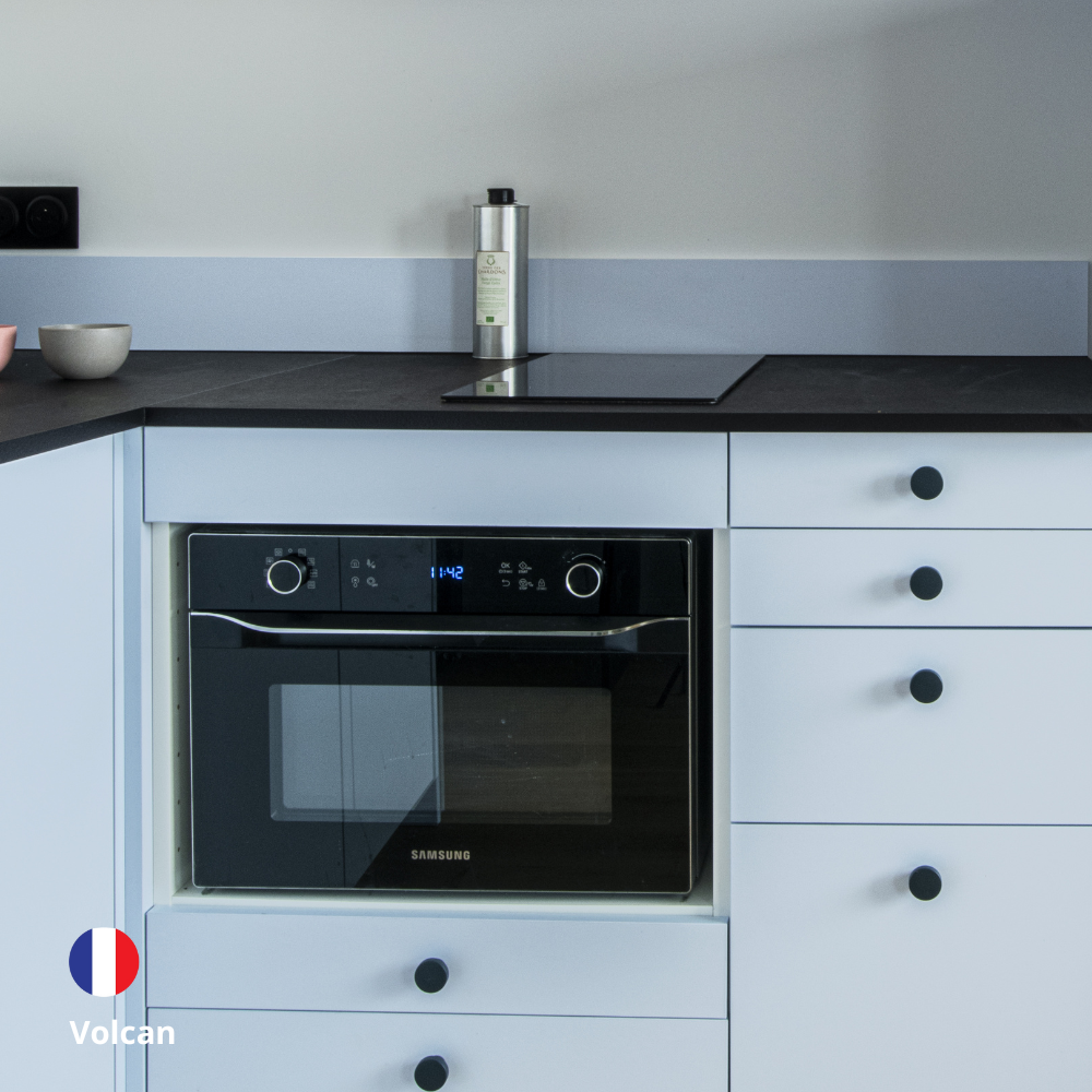 Plans de travail & Crédences - Les Classiques