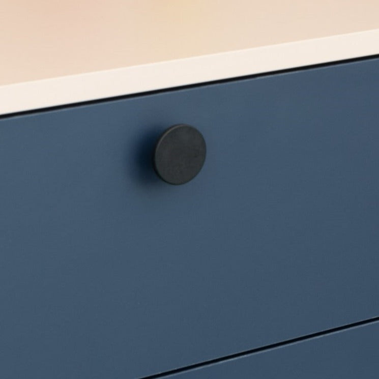 Bouton Keith ø 42 mm (recyclé)