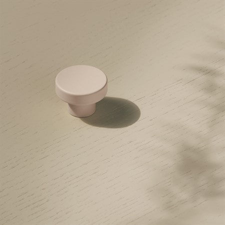 Bouton Brad ø 33 mm