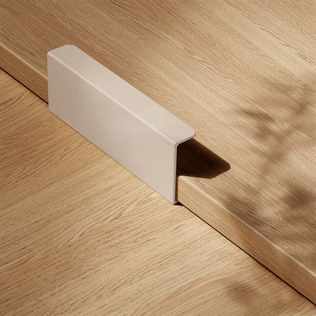 Poignée Bill L. 120 mm