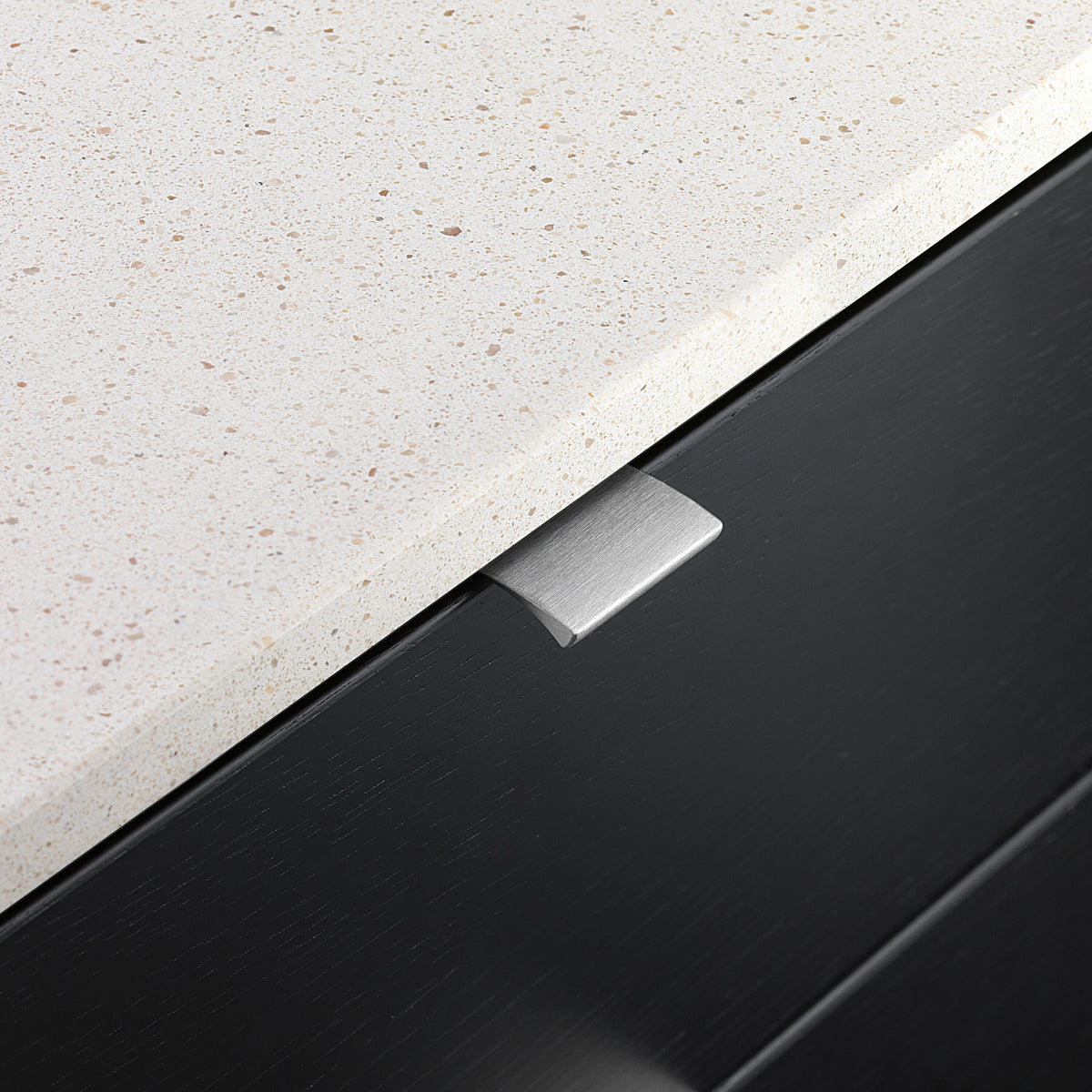 Poignée Nina L. 40 mm