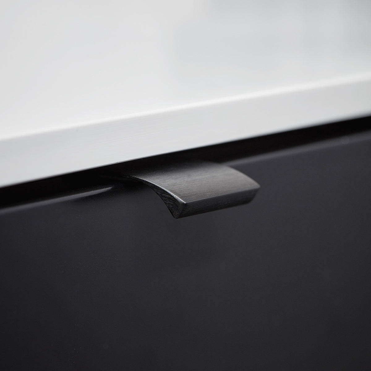 Poignée Nina L. 40 mm