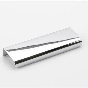 Poignée Billie L. 120 mm