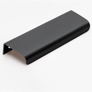 Poignée Billie L. 120 mm