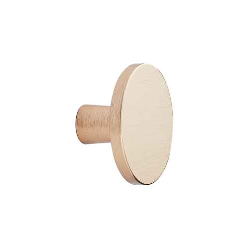 Bouton Oscar ø 42 mm