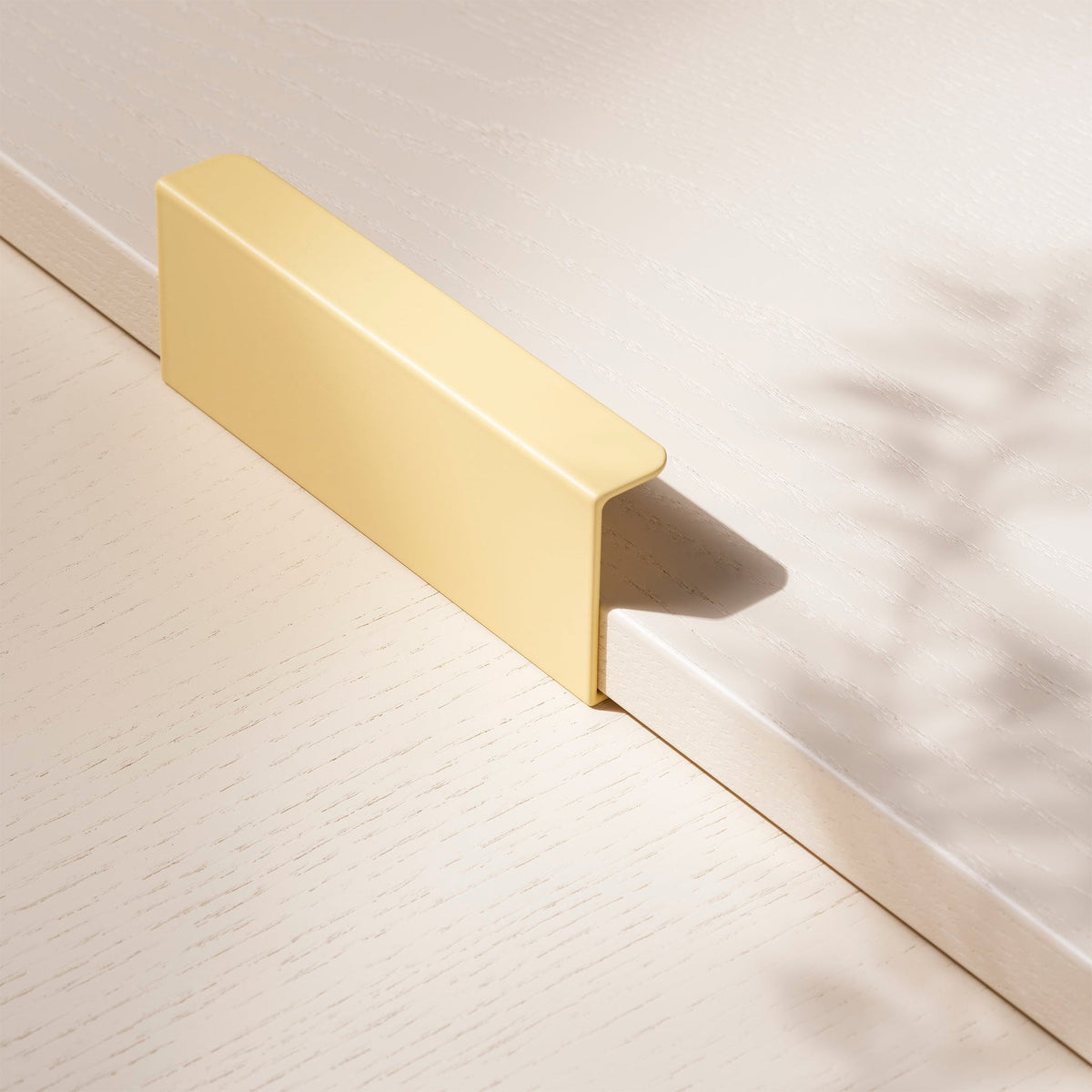 Poignée Bill L. 120 mm