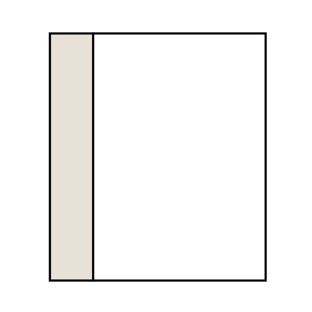 Fileur
