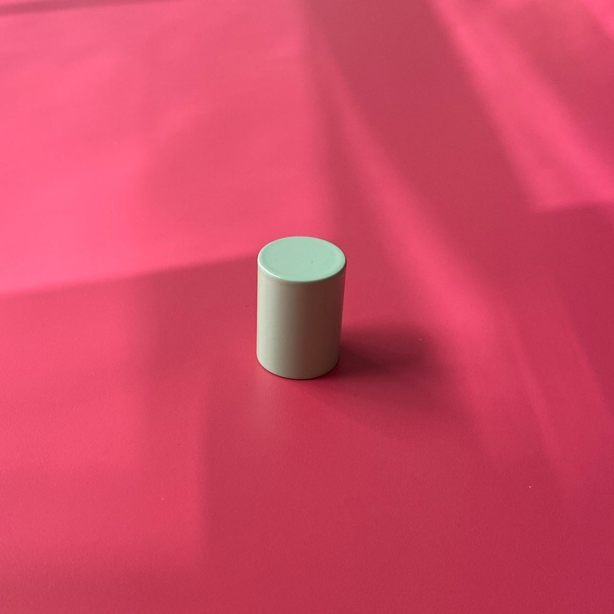 Bouton Joséphine ø 22 mm