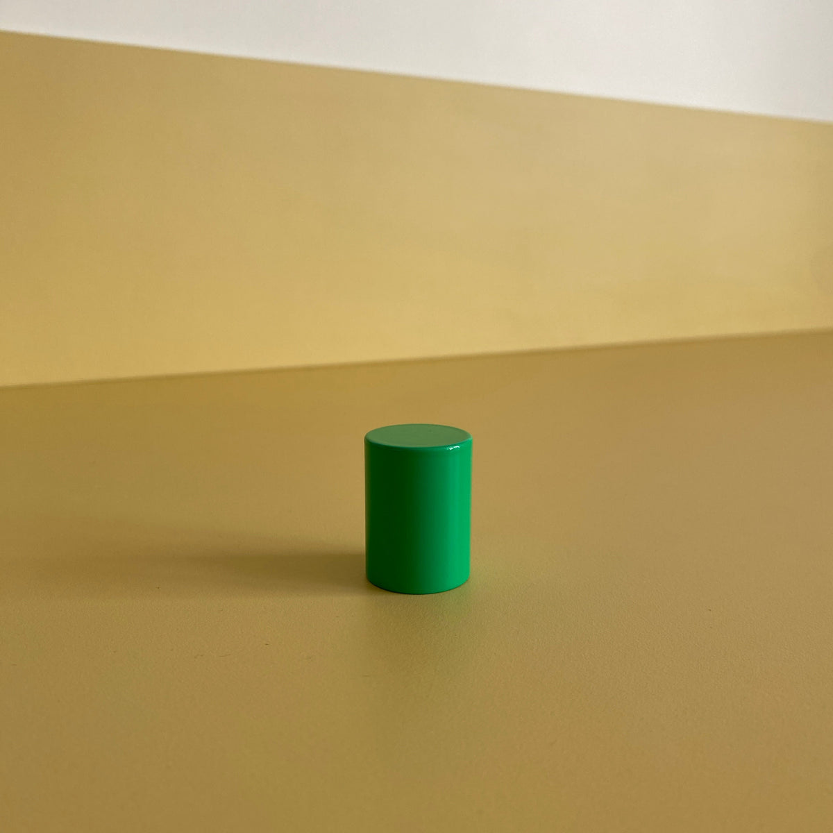 Bouton Joséphine ø 22 mm