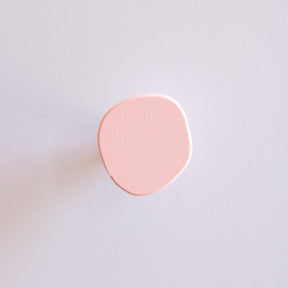 Bouton Galet ø 35 mm | Studio Couleur x Polycoco