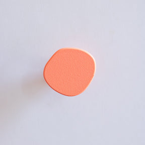 Bouton Galet ø 35 mm | Studio Couleur x Polycoco