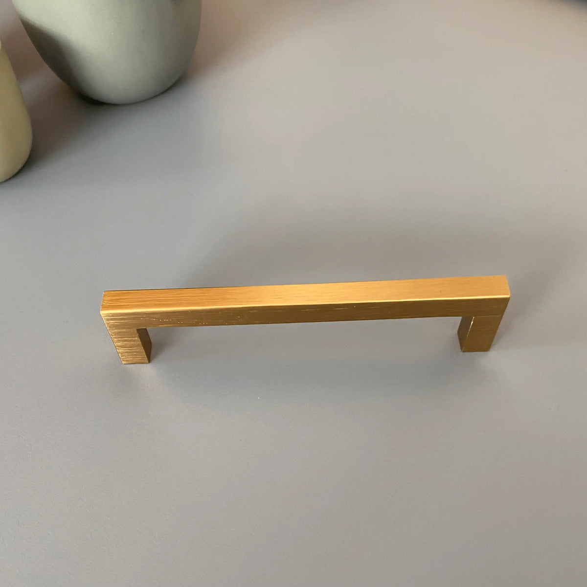 Tête De Barre De Guidage Renforcée Pour Kymco KXR Maxxer MXU Quad - Amélioration Direction / Suspension