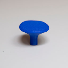 Bouton Galet ø 35 mm | Studio Couleur x Polycoco