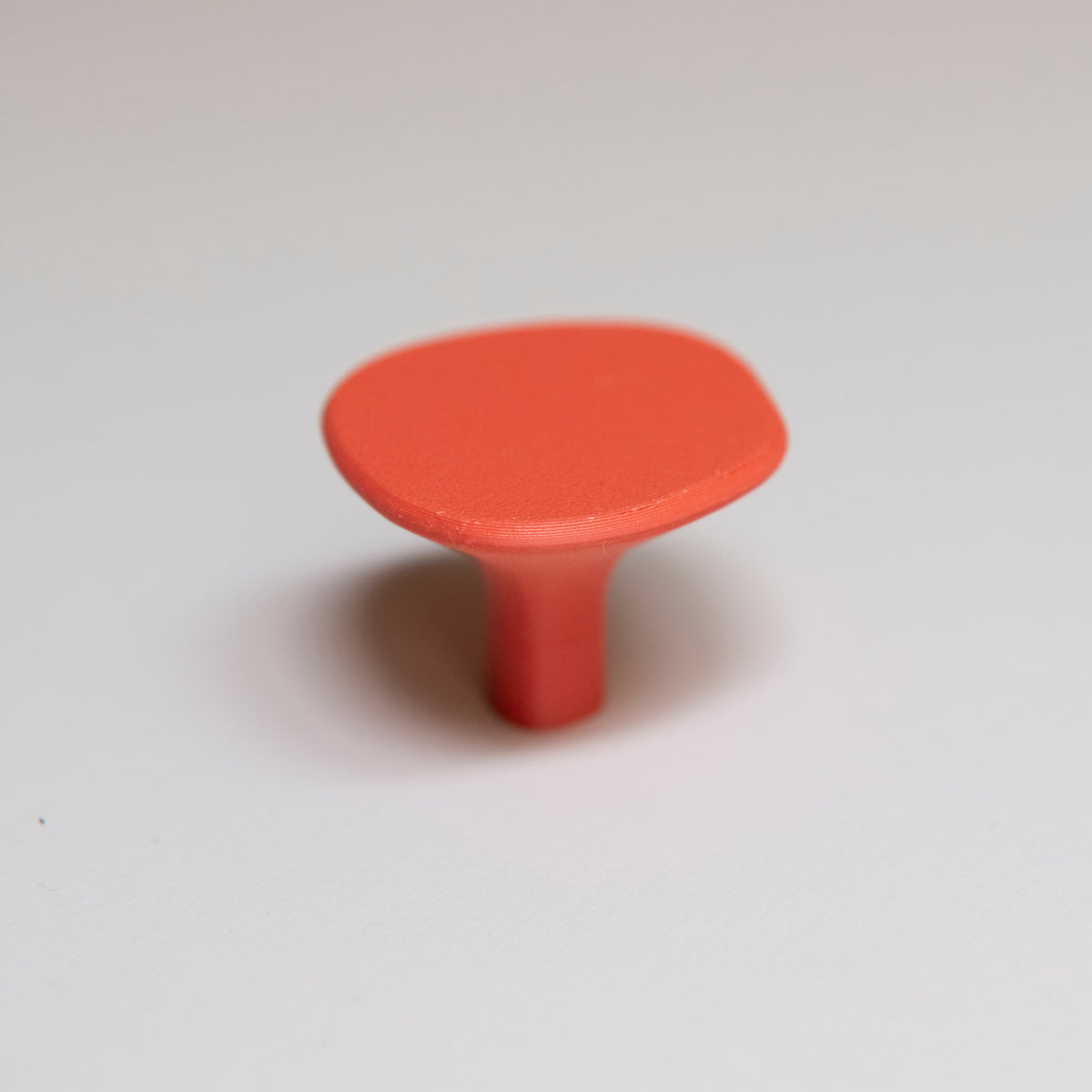 Bouton Galet ø 35 mm | Studio Couleur x Polycoco
