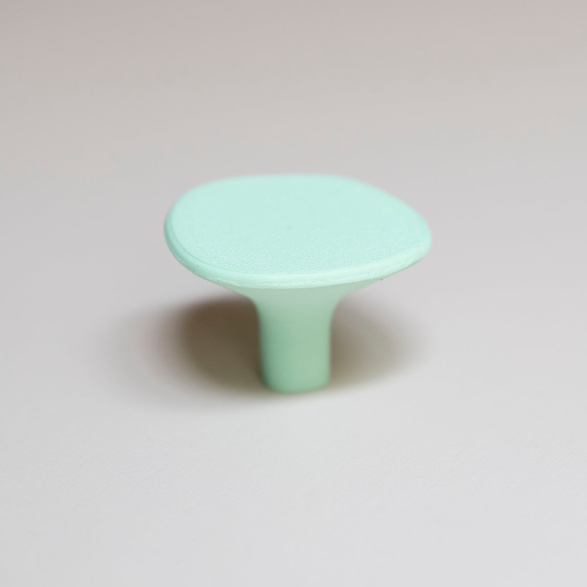 Bouton Galet ø 35 mm | Studio Couleur x Polycoco
