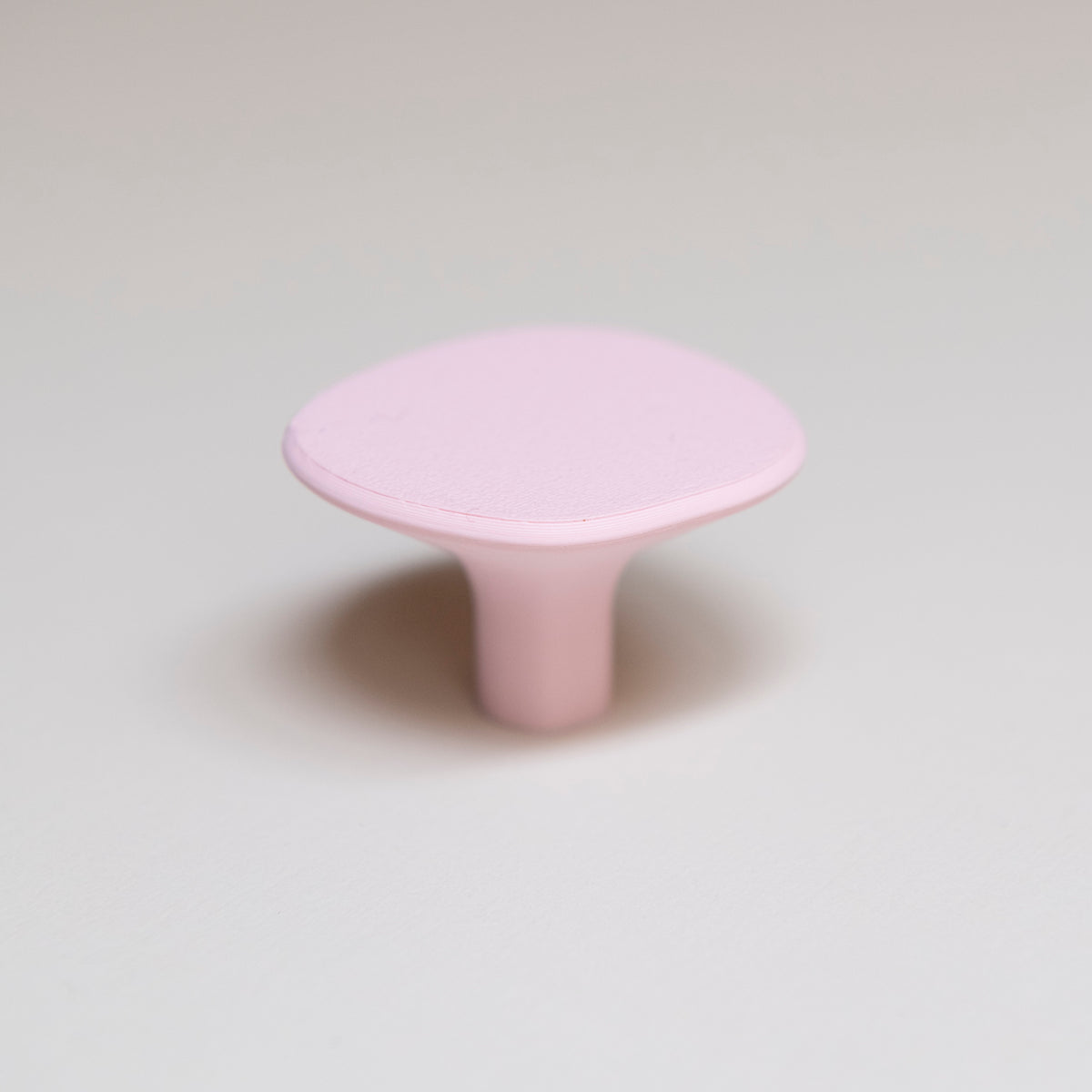 Bouton Galet ø 35 mm | Studio Couleur x Polycoco