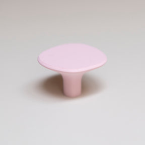 Bouton Galet ø 35 mm | Studio Couleur x Polycoco
