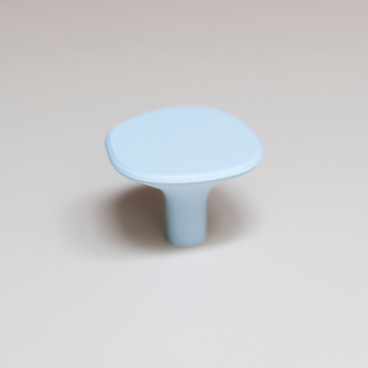 Bouton Galet ø 35 mm | Studio Couleur x Polycoco