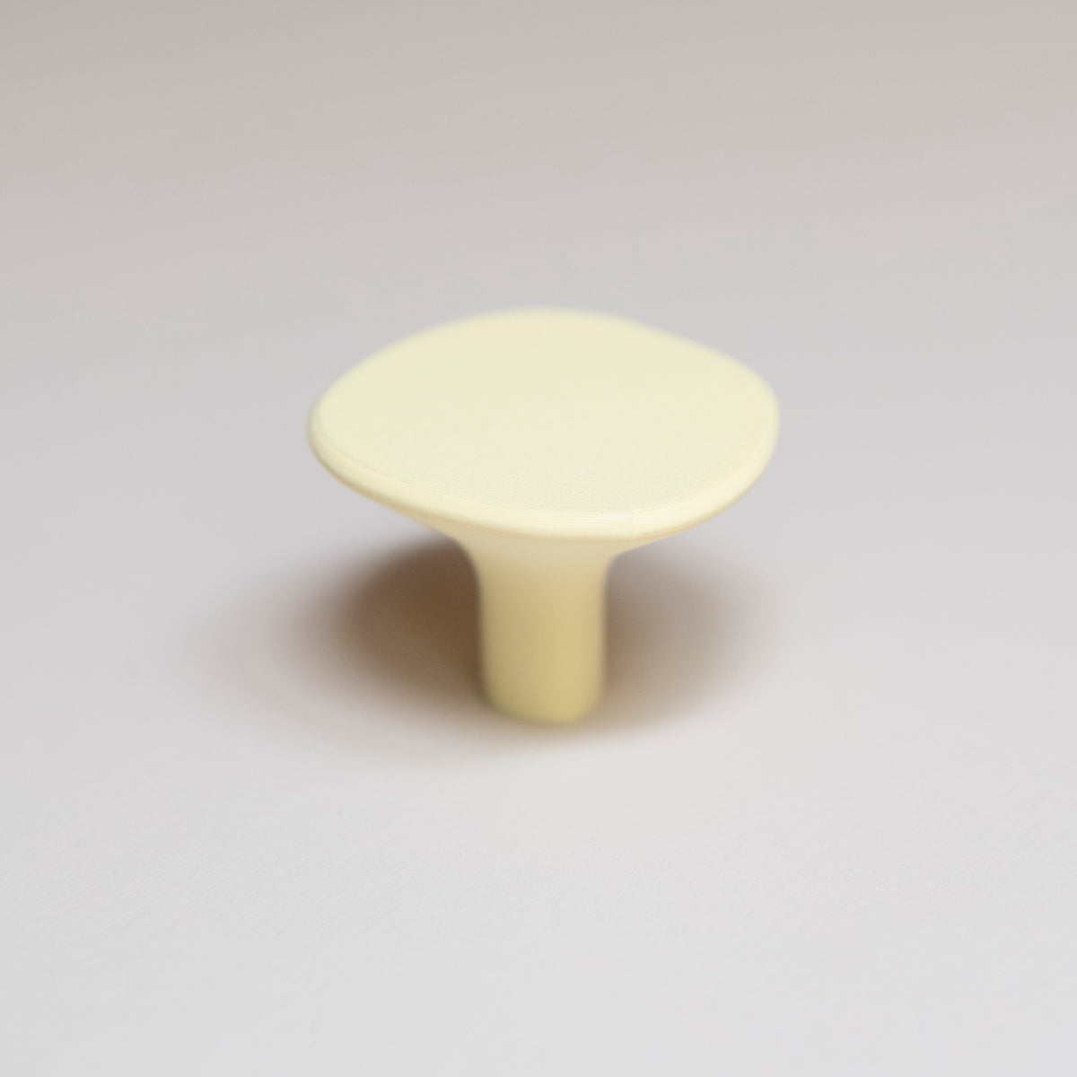 Bouton Galet ø 35 mm | Studio Couleur x Polycoco
