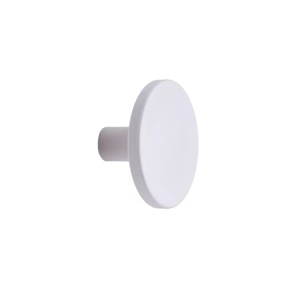 Bouton Keith ø 42 mm (plastique recyclé)