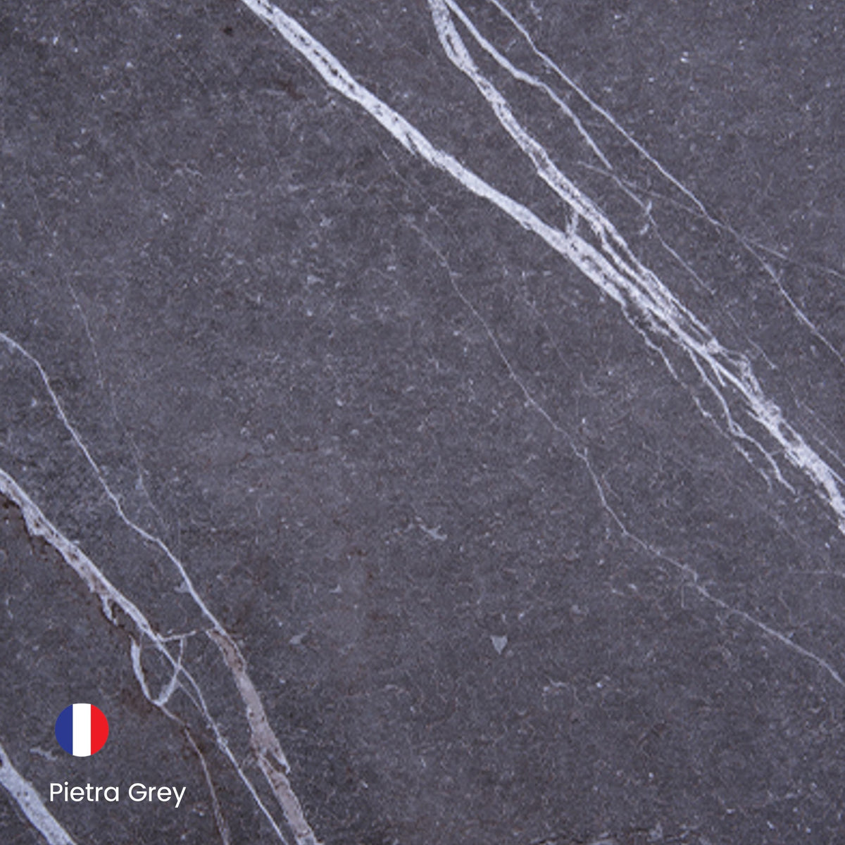 Pietra Grey