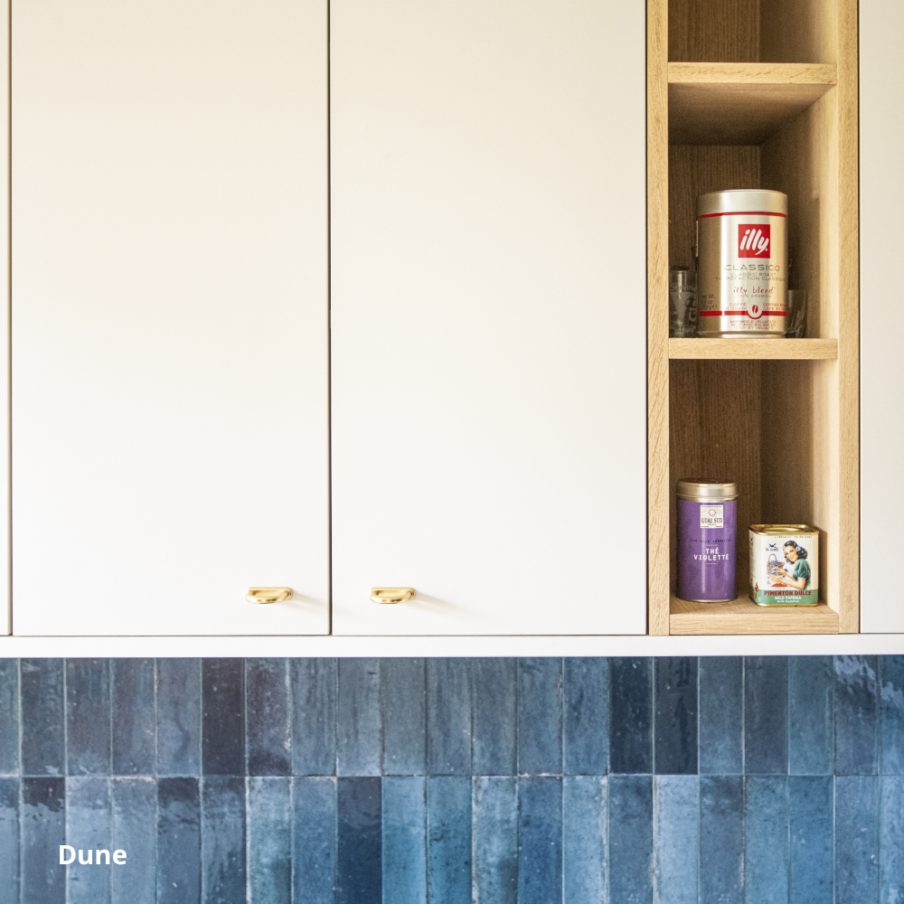Portes cuisine ikea metod beige clair