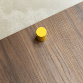 Bouton Melody ø 22 mm